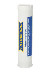 Ravenol ������ Marinefett (0,4��) | ������� 4014835831698