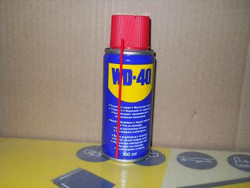 Wd-40 �������� �������� ������� �������� | ������� WD100