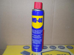 Wd-40 �������� �������� ������� �������� | ������� WD300