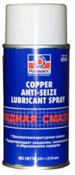 Permatex ������ ������������������� | ������� 89464