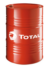 Total ������������� ������ Multis Ep 1 | ������� RO190717