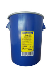 Ravenol ������ ������������� Super-EP-Langzeitfett | ������� 4014835200425