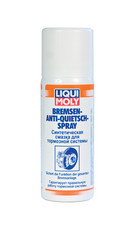Liqui moly ������������� ������ ��� ��������� ������� | ������� 7573