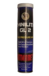 Whitmore�s ������������������� ������ Omnilith GL 2 | ������� E2345575