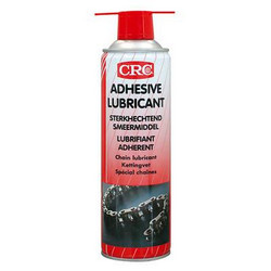Crc ������ ��� ������ ���������� | ������� 102951161258