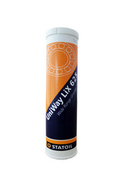 Statoil ������������� ������ UniWay LIX 625 SAE 215 (0,4�) | ������� 1001705