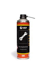 Vep ������������ �������� MOS2, ����� 500 �� | ������� RR0050012
