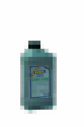 Ravenol ��������� �������� LHM+Fluid, 1� | ������� 4014835648012