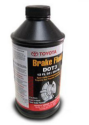 Toyota ��������� �������� 2500 | ������� 0882300097