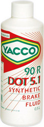 Yacco ��������� �������� 0,5� | ������� 626571