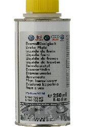 Vag ��������� �������� DOT 4, 30� | ������� B000750M7