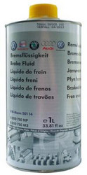 Vag ��������� �������� VW-Norm 50114, 1� | ������� B000750M3