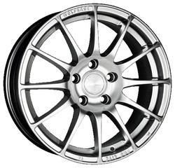 Iwheelz  R15 IW 6J 4100 et48/54.1 TOKIO HS 2007022