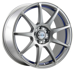 ���� ����� Alcasta M29 17/7 ET40 Mgmbsi | ������� WHS087721