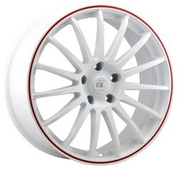 ���� ����� Alcasta M31 18/8 ET45 Wrs | ������� WHS087606