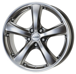 ���� ����� Alutec Blade 18/8 ET15 Sterling silver | ������� WHS057760