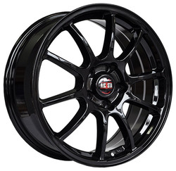 ���� ����� Alcasta M24 18/8 ET39 Bk | ������� WHS077149