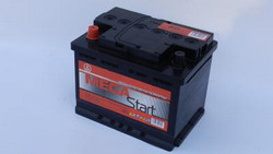   Megastart 60 /, 480  |  97016890601