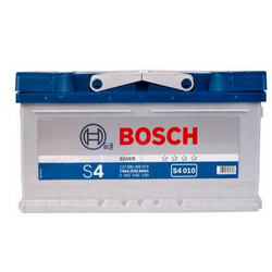   Bosch 80 /, 740  |  0092S40100