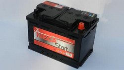   Megastart 75 /, 680  |  97016890750