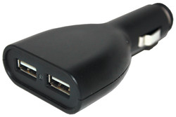   Zeus ZA523 USB     2 , 12 |  ZA523