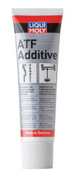 �������� ��� ����, Liqui moly �������� ��� ����� | ������� 5135
