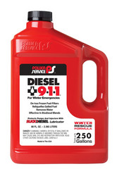 �������� ��� ������, Power service �������� Diesel 9-1-1 | ������� 8080