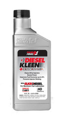 �������� ��� ������, Power service �������� Diesel Kleen +Cetane Boost | ������� 3016