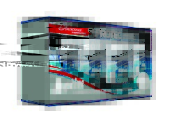 �������� ��� ������, Suprotec ���������� ����� ��� ������ | ������� 4660007120963