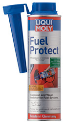�������� , Liqui moly �������� � ������� "�������" | ������� 3964
