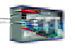 �������� ��� �������, Suprotec ���������� ����� ��� ������ | ������� 4660007120949
