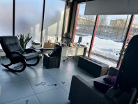 � ���� �������. ���� ���� �����������